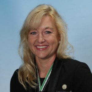 Kerstin Rehmann