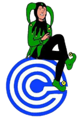 Förderverein für karnev. Brauchtumspflege in Gelsenkirchen e.V.